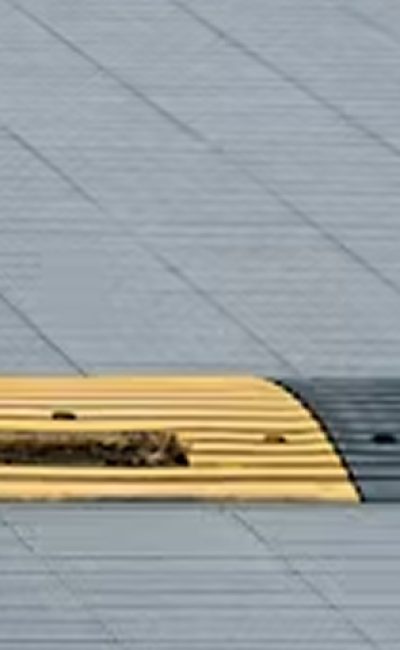 0b97e50c122b4e086158c3f9112c35a534b83a42