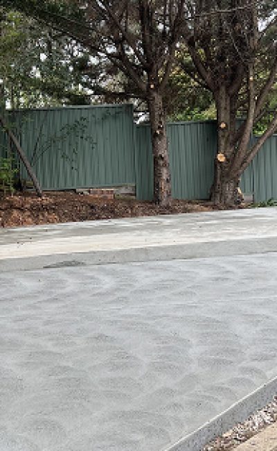 1eabac66fe84eec6f6e186f86bf1f15f373ddcfd