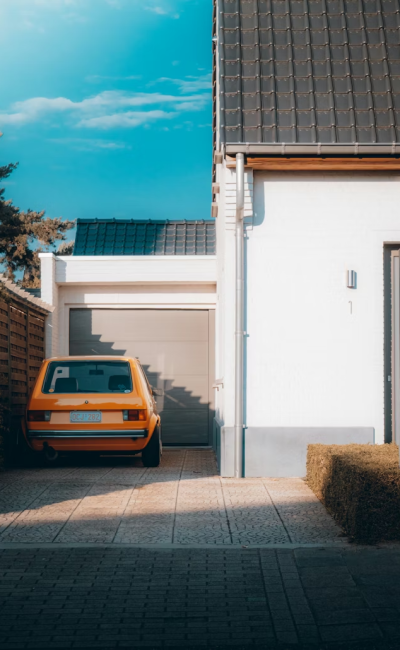 20dbf833ac5a28fb0f4241282ff8f65f79ecb195