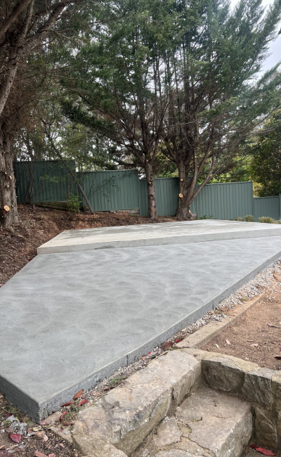 26cb588df9c531bbf2b3de6c6cb8a80540718828