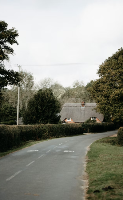 3076081eeadb4bbd9b044b1269f0ffba642c1c79