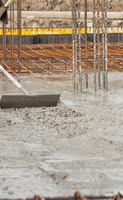 334d00abf0369ab69e6aa1ecd16406c1c80a4b8d