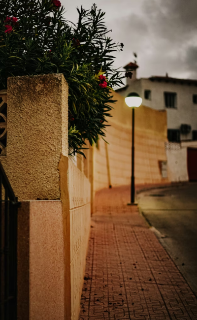 45a7fcc18047f218d52d2e107e495d2bf75948b1