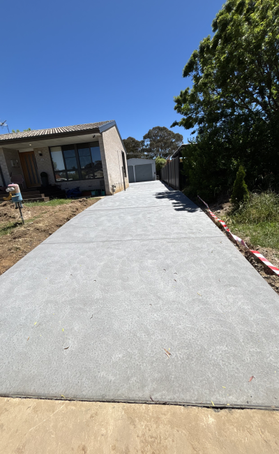 5ccd8fb817764467fc5e9327af0e19d8d73d9b6f (1)