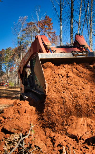 76f66999b1d1fd657a0b8e7672cfd3dbf3a90359