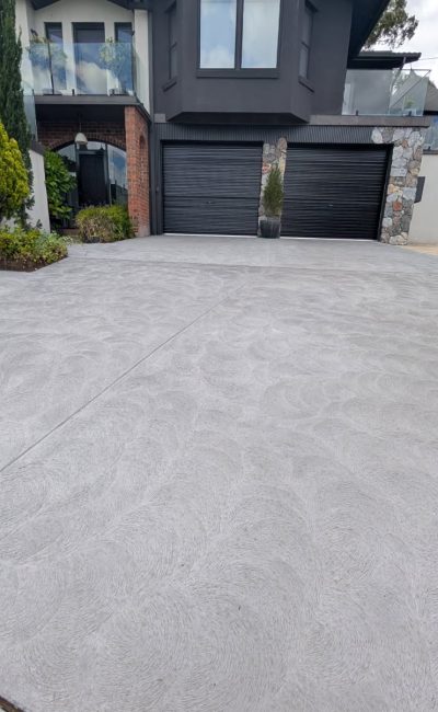 9e7ed6cf9d566f7c7160e096ae2c94e611955559 (1)