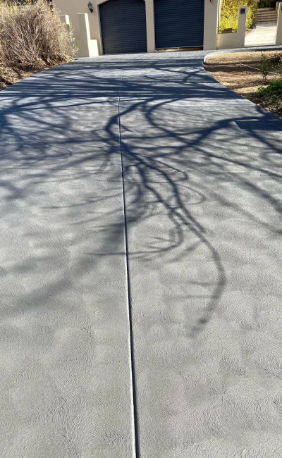 a8453a6e28c6cfa64edb06f4629c7f68958cc2f4