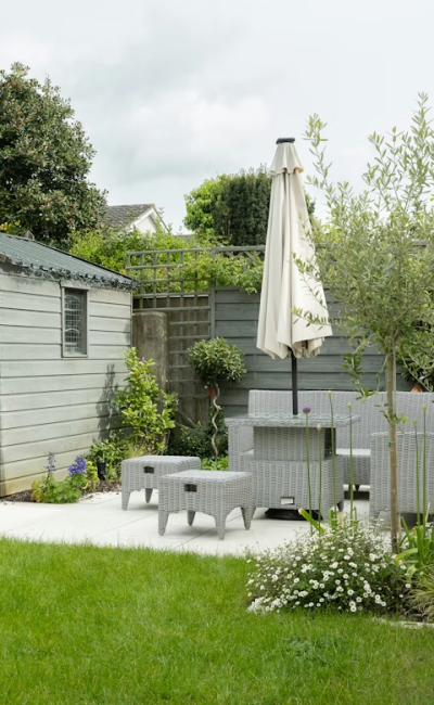 a975ad277ea6531bda7a44f37101dd9b0f8e3865