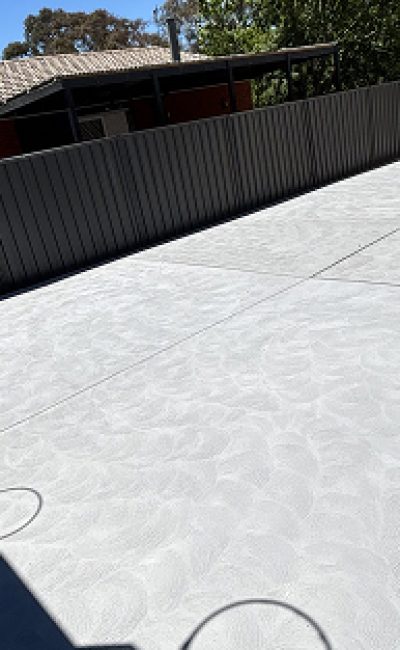 b488c44de0aea2670f39b1814bcef445f0ae4ce0