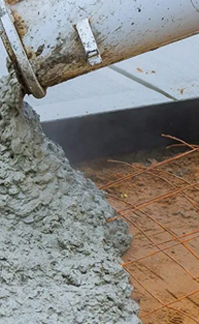 e0461937202f1624bf5be584ae4a7c9fb466b403