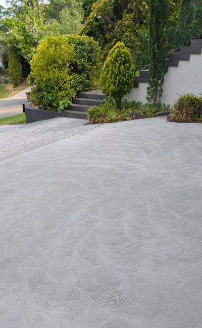 effd0425f5d48af87a1c8d00006c3434c36323f8